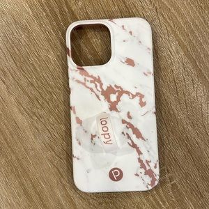 iPhone 6.7” Loopy Case